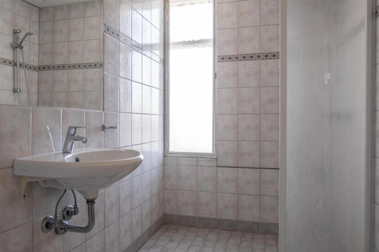 Hotel Viby Kro Экстерьер фото